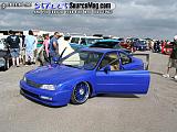showfest Show Images Page 3